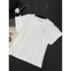 Christian Dior T-Shirts